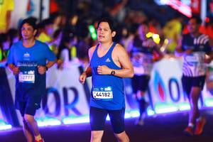 BIB: 
                            <button type="button" onclick="openModal(23671374)" class="btn btn-primary btn-sm float-right btn-popup" data-toggle="modal" data-target=".modal-high-quality">
                        <i class="fas fa-shopping-cart"></i> Add to Cart
                    </button>
                                            <button type="button" onclick="isThisMe(23671374, true)" class="btn btn-success btn-sm float-right btn-popup btn-isme hidden" data-toggle="tooltip" data-placement="bottom" title="นี่คือรูปของคุณใช่ไหม คลิกที่นี่เพื่อเอาเข้าอัลบั้ม">
                        <i class="fas fa-plus"></i> Add to album
                    </button>
                    <button type="button" onclick="isThisMe(23671374, false)" class="btn btn-warning btn-sm float-right btn-popup btn-isnotme hidden">
                        <i class="fas fa-ban"></i> Remove from album
                    </button>